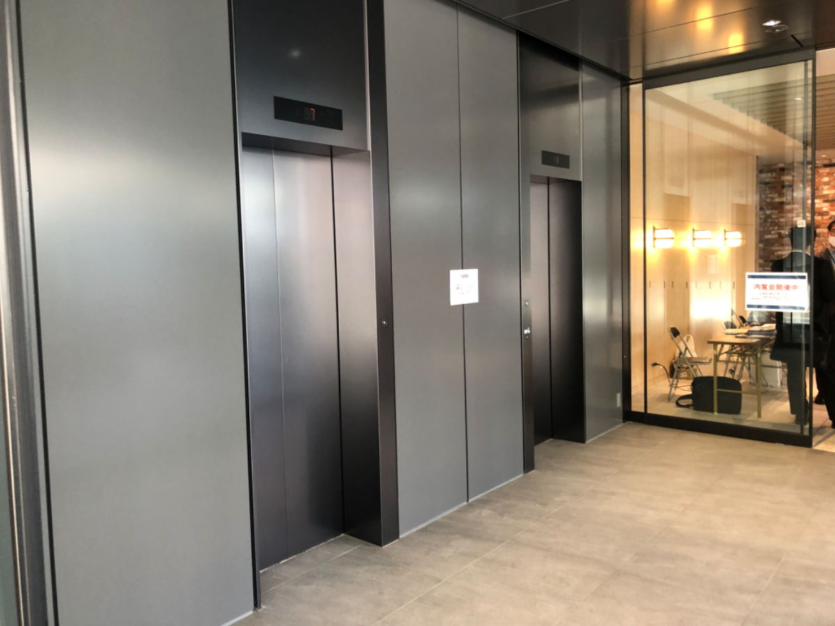 v20250506150654/fresh/building/J00100509100_4