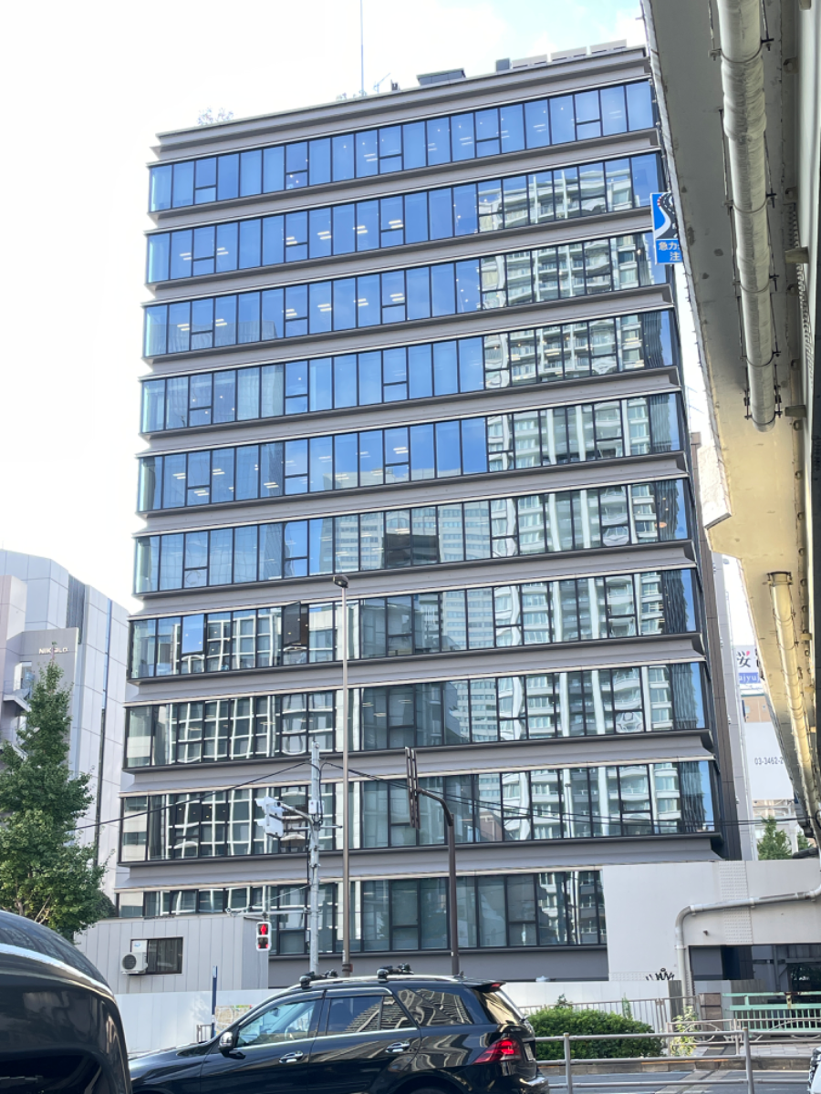 v20250506150654/fresh/building/J00100509100_9