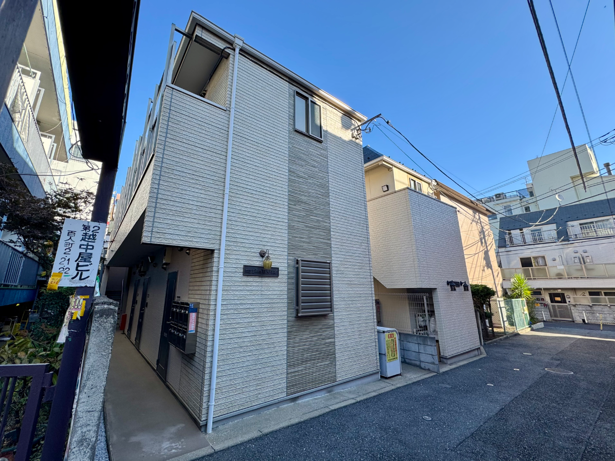 v20250506150654/fresh/building/J00100608482_13