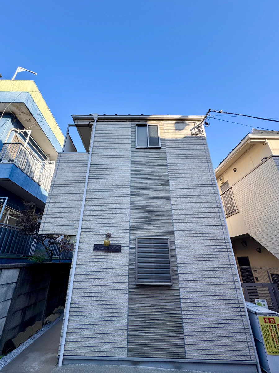 v20250506150654/fresh/building/J00100608482_15