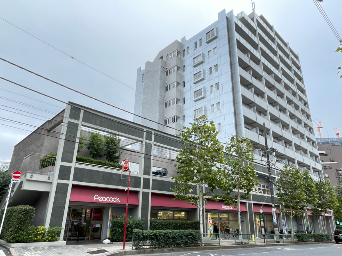 v20250508150635/fresh/building/J00100393984_1