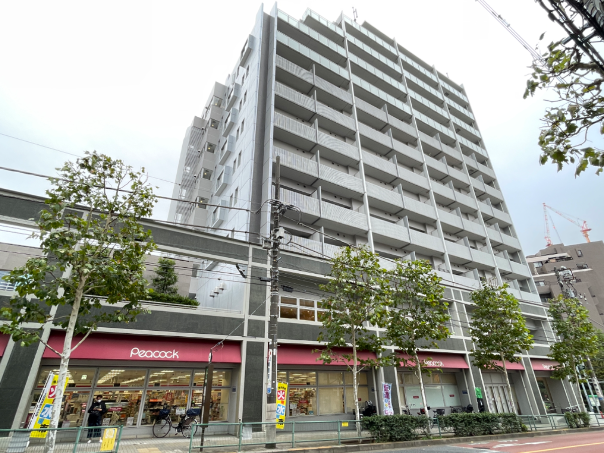 v20250508150635/fresh/building/J00100393984_16