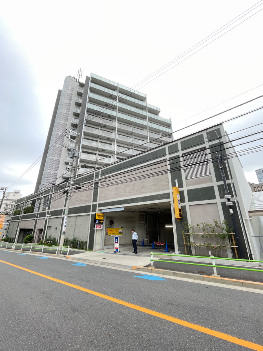 v20250508150635/fresh/building/J00100393984_9