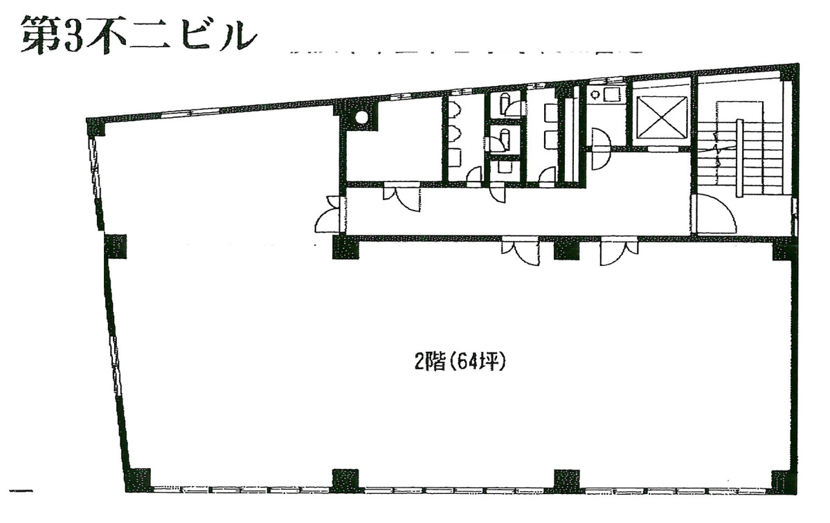 v20250513150658/fresh/building/J00100370344_10