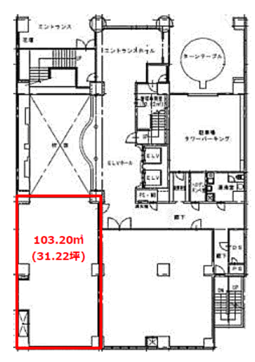 v20250513152840/fresh/room/H00103068457_1