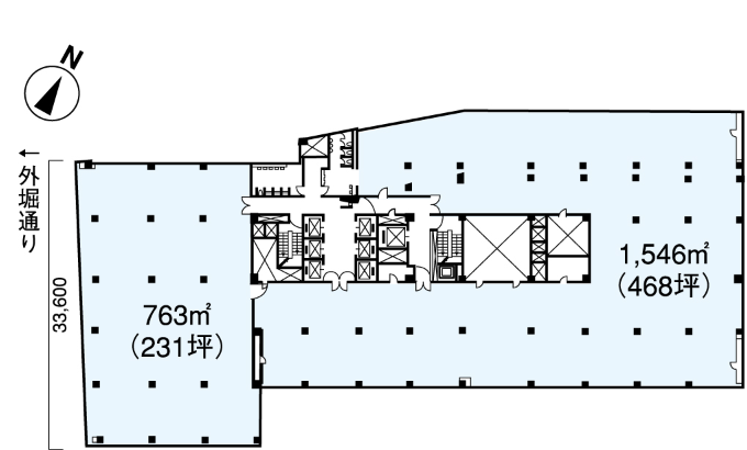 v20250515152321/fresh/room/H00102392002_1
