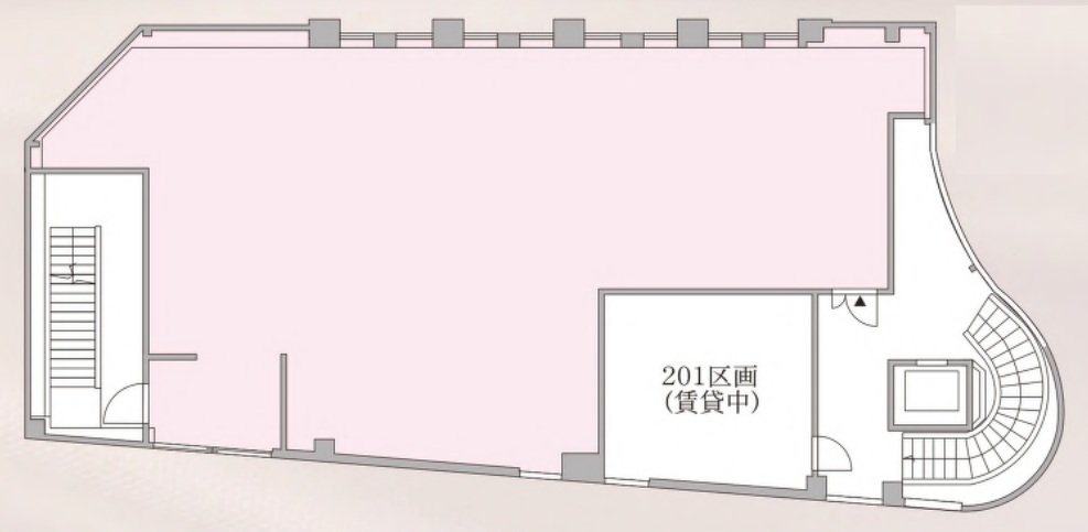 v20250515152321/fresh/room/H00103063873_1