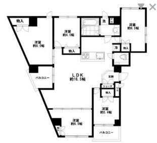 v20250515152321/fresh/room/H00103068957_1