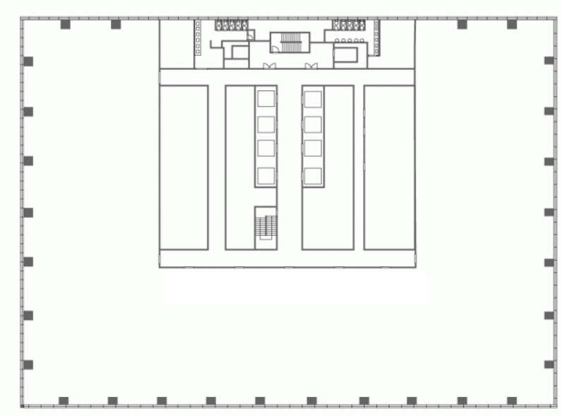 v20250516151832/fresh/room/H00103068947_1