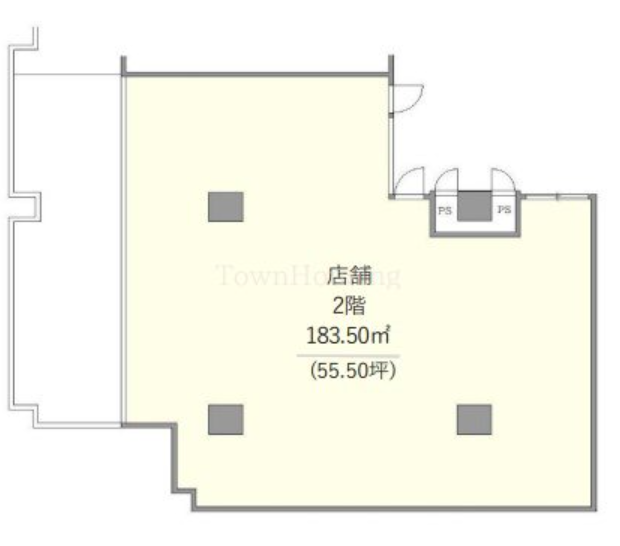 v20250516151832/fresh/room/H00103068962_1