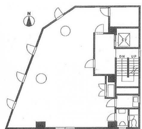 v20250516151832/fresh/room/H00103068965_1