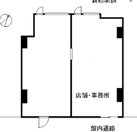v20250519161041/fresh/room/H00103069067_1