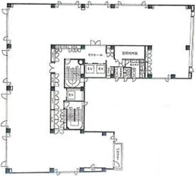 v20250520151826/fresh/room/H00103069012_1