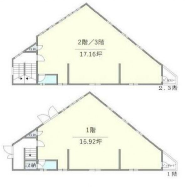 v20250522155430/fresh/room/H00103068986_1
