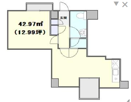 v20250523155121/fresh/room/H00103069059_1