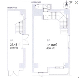 v20250523155121/fresh/room/H00103069168_1