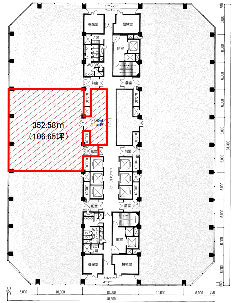 v20250523155121/fresh/room/H0013064452_1