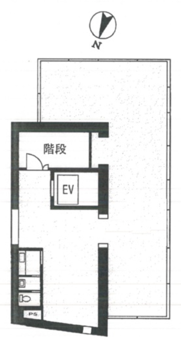 v20250526155954/fresh/room/J00102034004_1