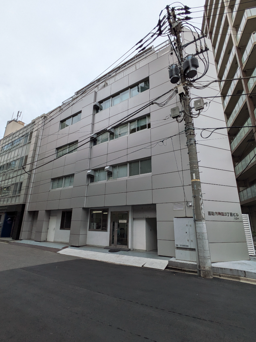 v20250527150802/fresh/building/J00100388275_6