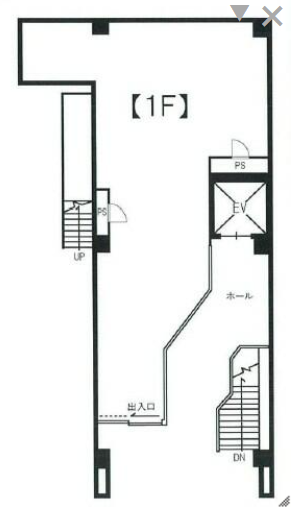 v20250527162601/fresh/room/H00103069448_1