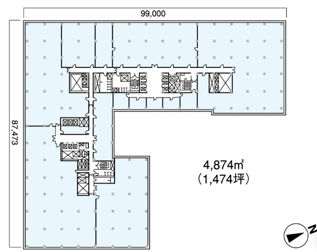v20250527162601/fresh/room/H00103069507_1