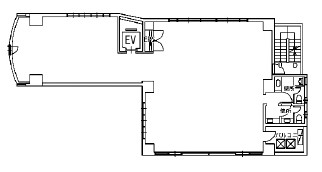 v20250527162601/fresh/room/H00103069511_1
