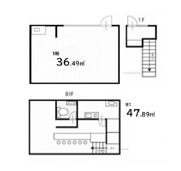 v20250529175456/fresh/room/H00103069580_1