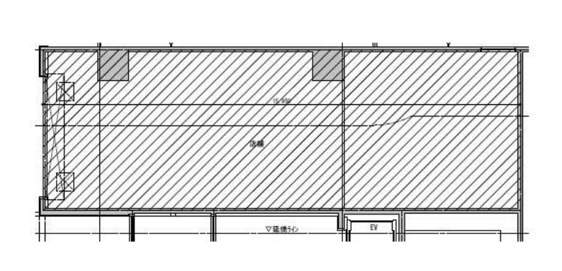 v20250529175456/fresh/room/H00103069584_1