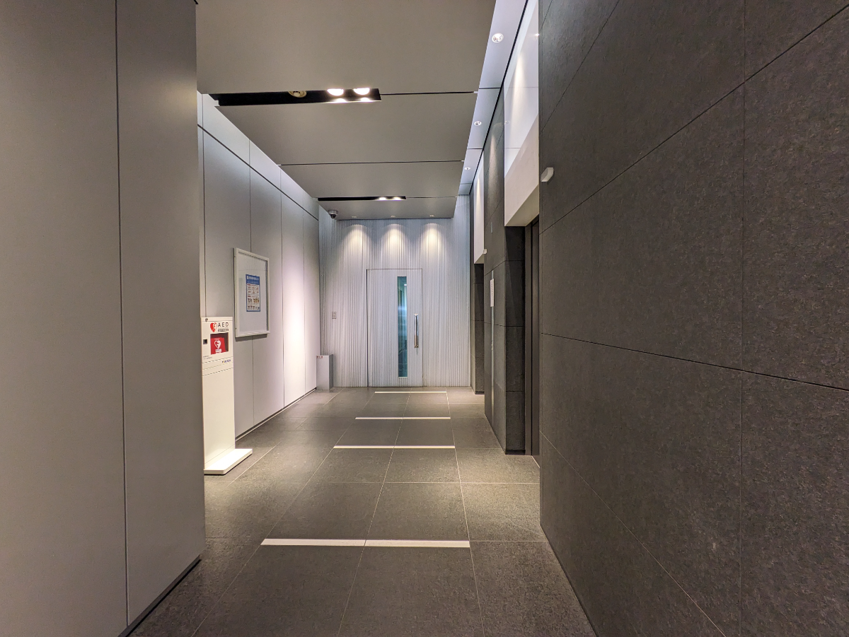 v20250530150901/fresh/building/J00100363575_10