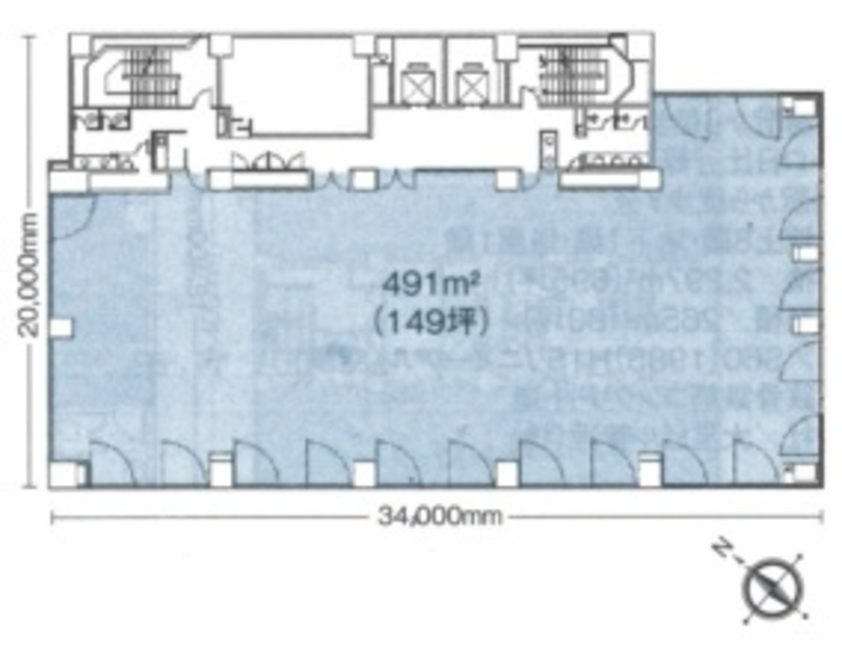 v20250530150901/fresh/building/J00100377512_18