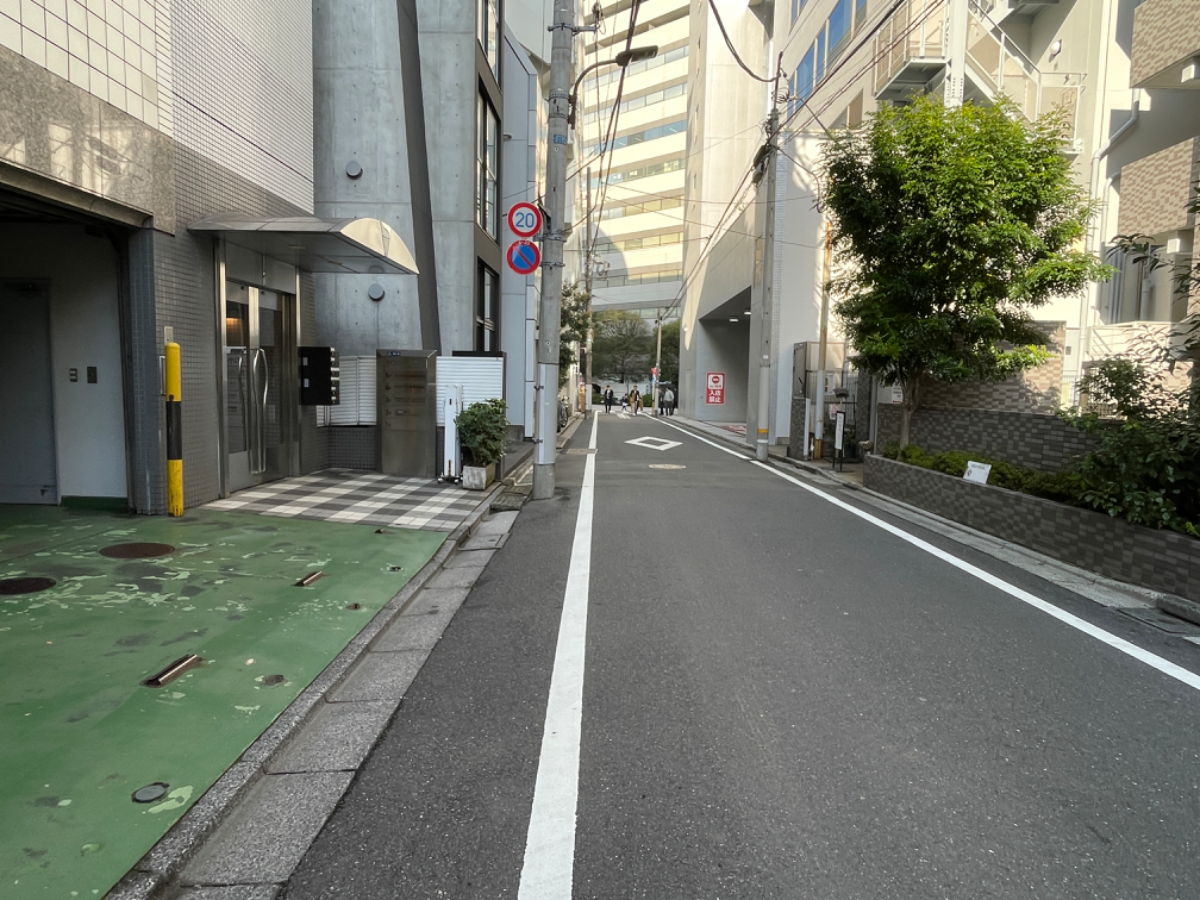 v20250530150901/fresh/building/J00100377738_2