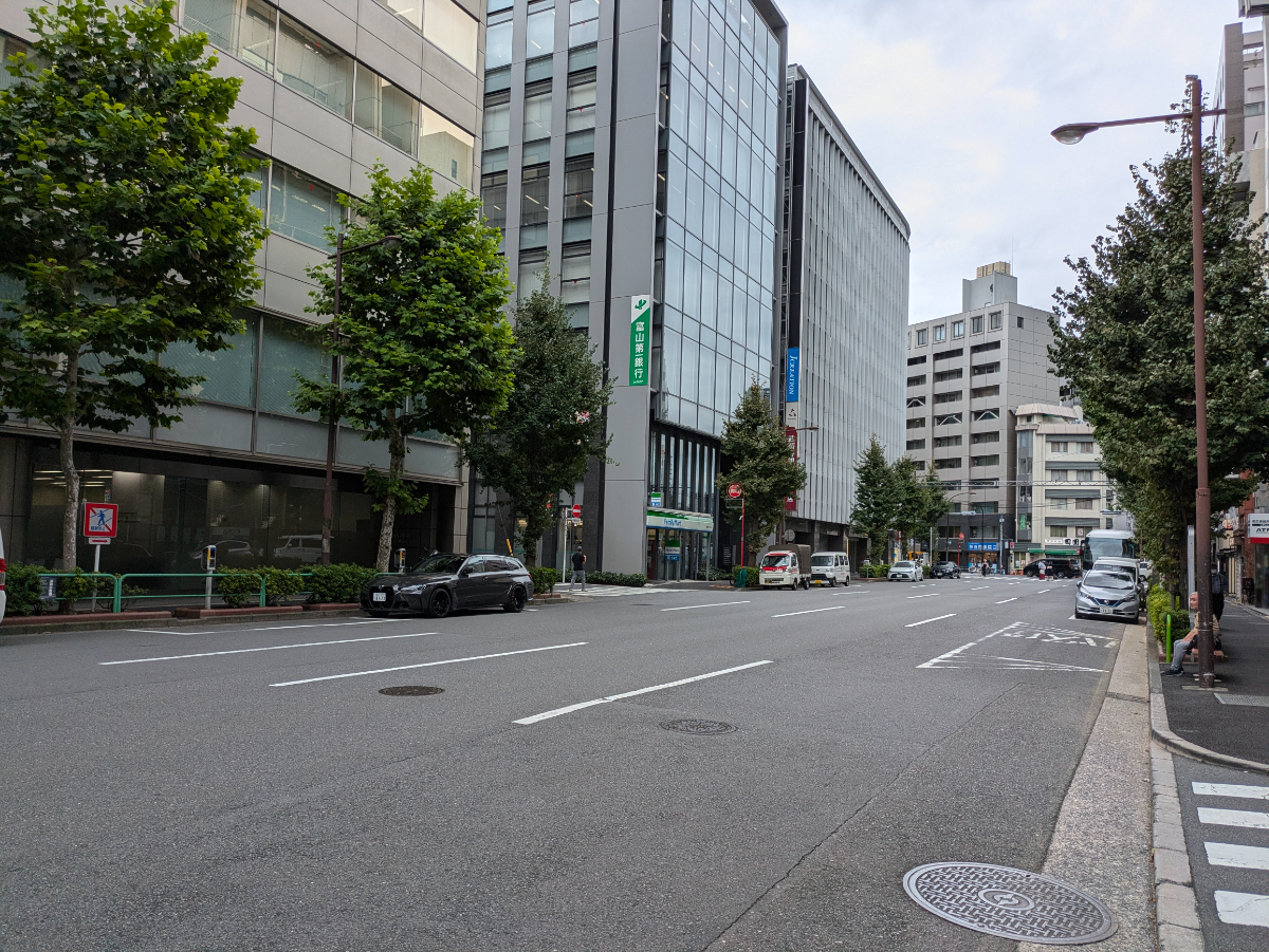 v20250530150901/fresh/building/J00100389637_2