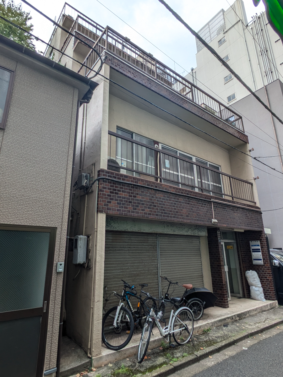 v20250530150901/fresh/building/J00100390584_5