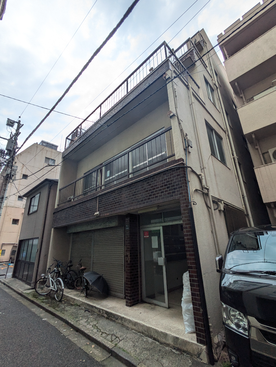 v20250530150901/fresh/building/J00100390584_6