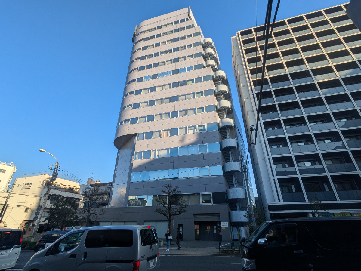 v20250530150901/fresh/building/J00100390965_5