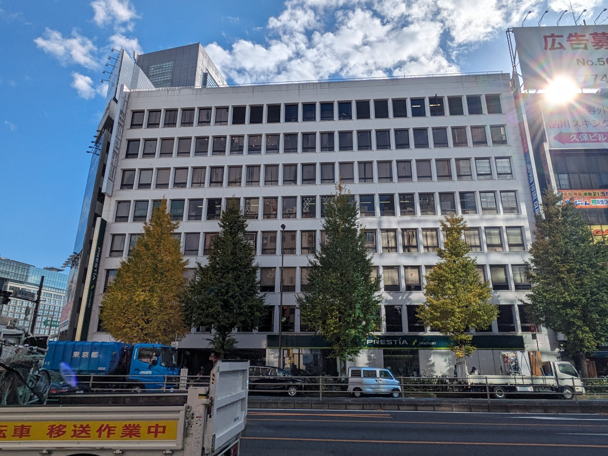 v20250530150901/fresh/building/J00100391864_1