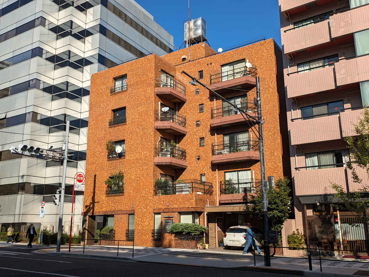 v20250530150901/fresh/building/J00100409149_1