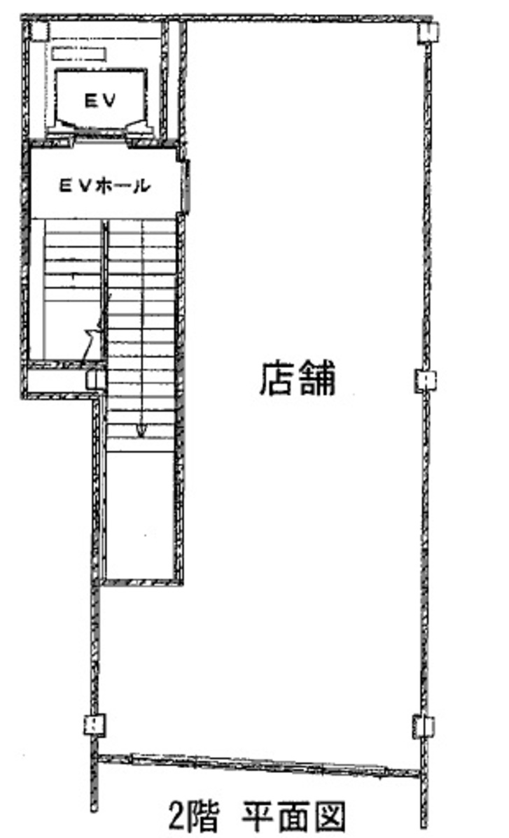 v20250531150552/fresh/building/J00100374590_18