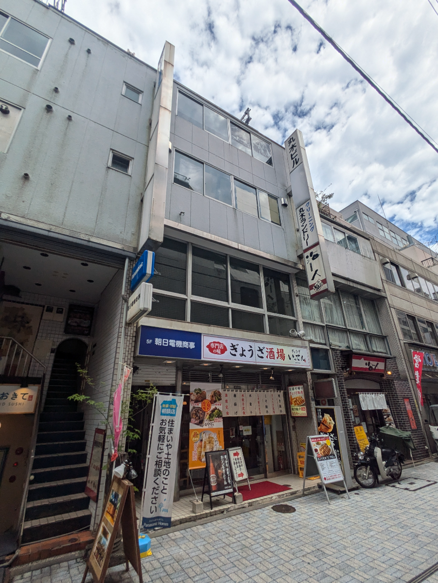 v20250531150552/fresh/building/J00100374590_6