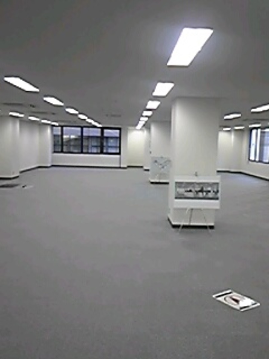 v20250531150552/fresh/building/J00100389641_5