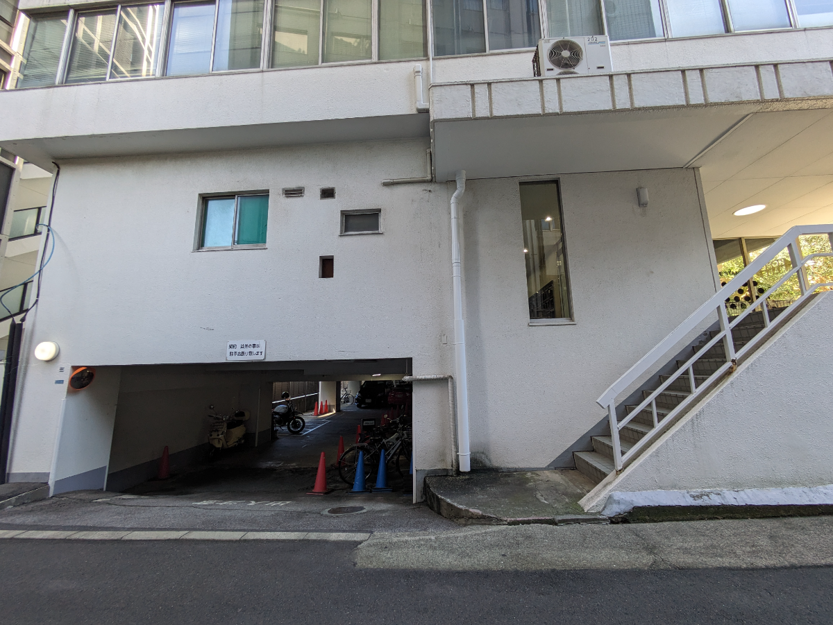 v20250601150545/fresh/building/J00100356639_10