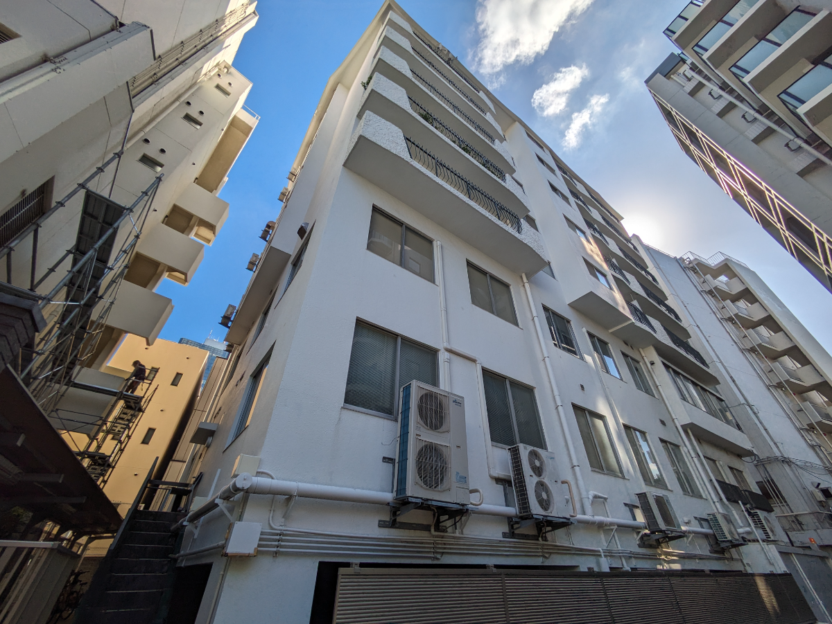 v20250601150545/fresh/building/J00100356639_7