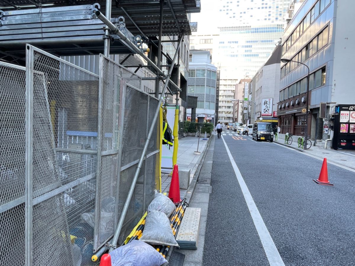 v20250601150545/fresh/building/J00100385987_20