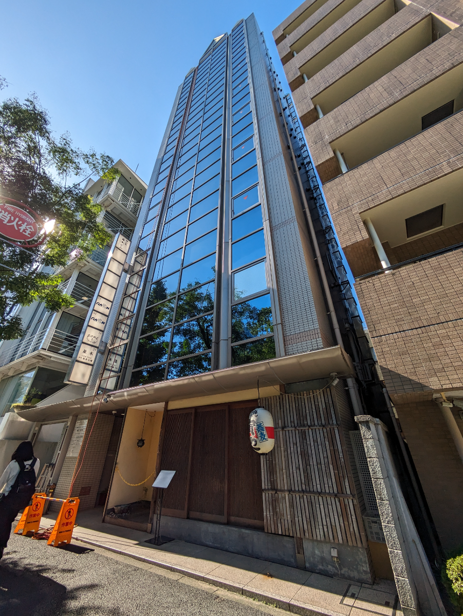 v20250601150545/fresh/building/J00100387259_9