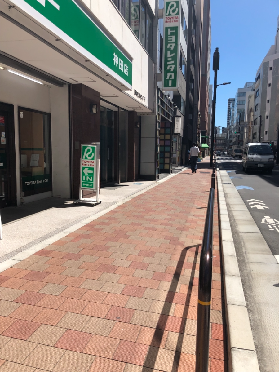 v20250601150545/fresh/building/J00100390614_9