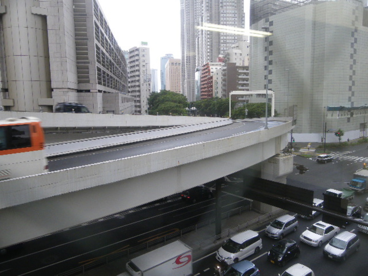 v20250601150545/fresh/building/J00100391855_12