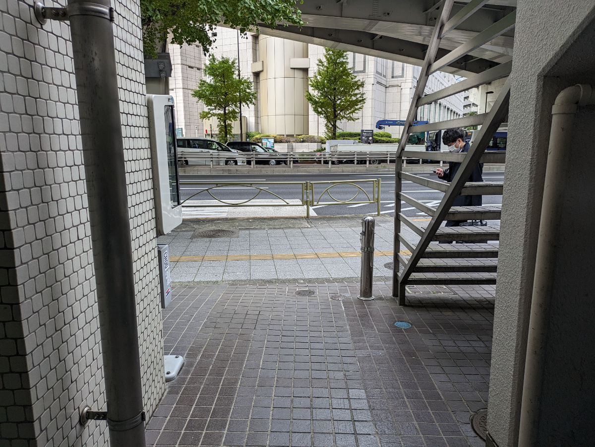v20250601150545/fresh/building/J00100391855_17