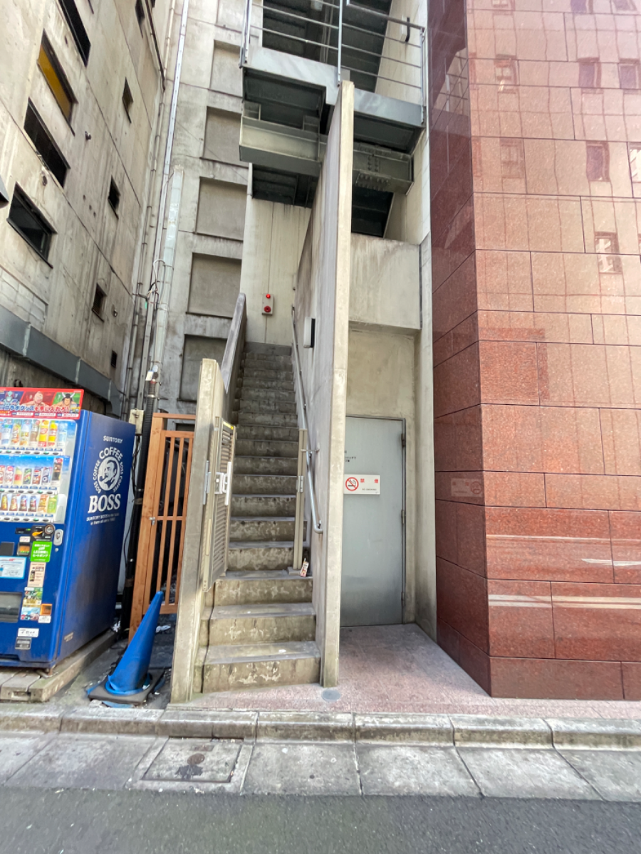 v20250601150545/fresh/building/J00100393905_11