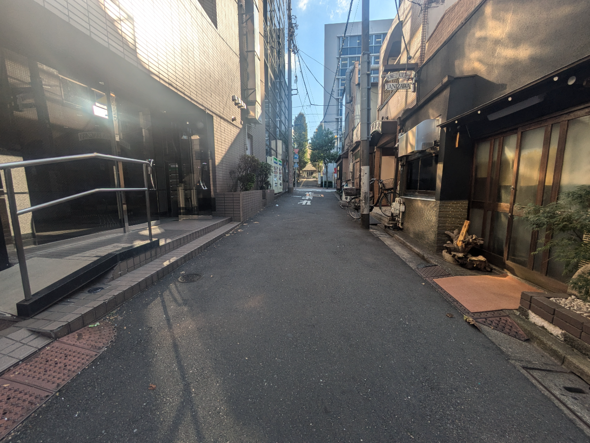 v20250602150701/fresh/building/J00100391164_13