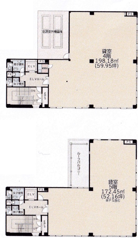 v20250602151746/fresh/room/J00101999164_1